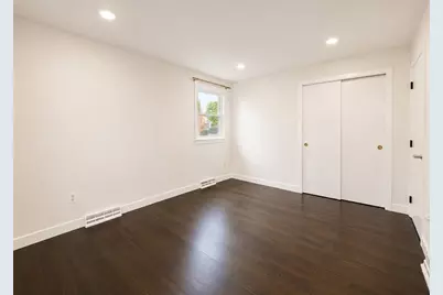 66 Harrison Ave, Woburn, MA 01801 - Photo 15