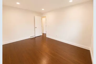 66 Harrison Ave, Woburn, MA 01801 - Photo 19