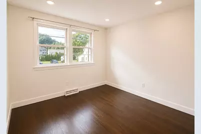 66 Harrison Ave, Woburn, MA 01801 - Photo 17