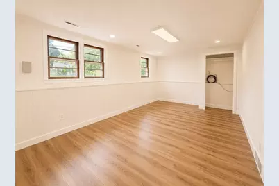 66 Harrison Ave, Woburn, MA 01801 - Photo 21