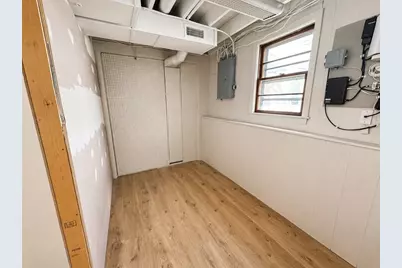 66 Harrison Ave, Woburn, MA 01801 - Photo 29