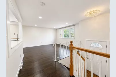 66 Harrison Ave, Woburn, MA 01801 - Photo 5