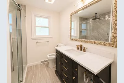 66 Harrison Ave, Woburn, MA 01801 - Photo 13