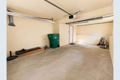 66 Harrison Ave, Woburn, MA 01801 - Photo 27