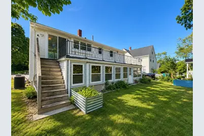 66 Harrison Ave, Woburn, MA 01801 - Photo 35