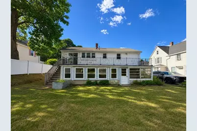 66 Harrison Ave, Woburn, MA 01801 - Photo 33