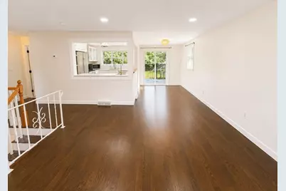 66 Harrison Ave, Woburn, MA 01801 - Photo 9
