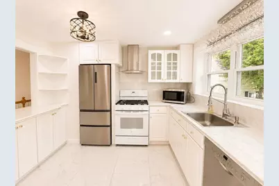 66 Harrison Ave, Woburn, MA 01801 - Photo 11