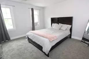 7 Chevy Chase Rd, Worcester, MA 01606 - Photo 17