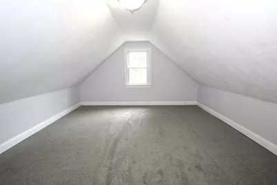 7 Chevy Chase Rd, Worcester, MA 01606 - Photo 11