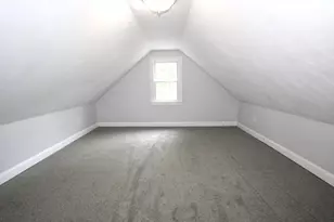 7 Chevy Chase Rd, Worcester, MA 01606 - Photo 11