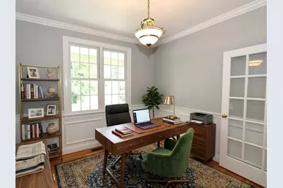 7 Chevy Chase Rd, Worcester, MA 01606 - Photo 5