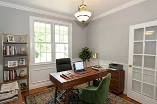 7 Chevy Chase Rd, Worcester, MA 01606 - Photo 5