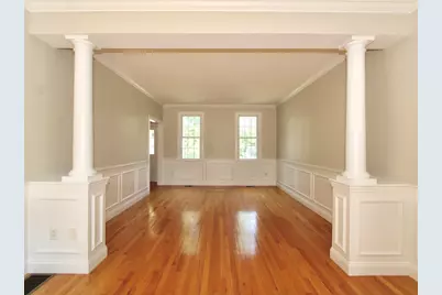 7 Chevy Chase Rd, Worcester, MA 01606 - Photo 21
