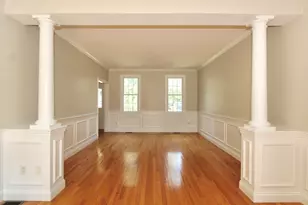 7 Chevy Chase Rd, Worcester, MA 01606 - Photo 21
