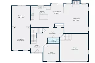 7 Chevy Chase Rd, Worcester, MA 01606 - Photo 23