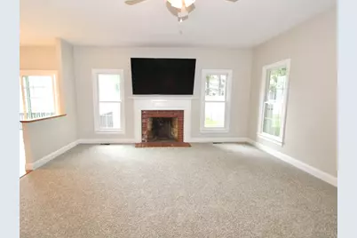 7 Chevy Chase Rd, Worcester, MA 01606 - Photo 19