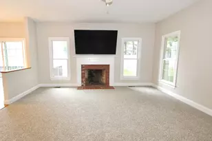 7 Chevy Chase Rd, Worcester, MA 01606 - Photo 19