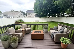 7 Chevy Chase Rd, Worcester, MA 01606 - Photo 21