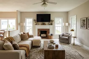 7 Chevy Chase Rd, Worcester, MA 01606 - Photo 3