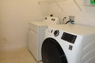 7 Chevy Chase Rd, Worcester, MA 01606 - Photo 17