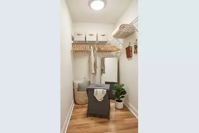 7 Chevy Chase Rd, Worcester, MA 01606 - Photo 13