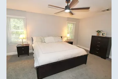 7 Chevy Chase Rd, Worcester, MA 01606 - Photo 7