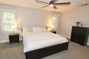 7 Chevy Chase Rd, Worcester, MA 01606 - Photo 7