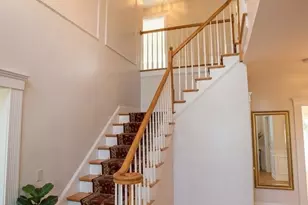 7 Chevy Chase Rd, Worcester, MA 01606 - Photo 9