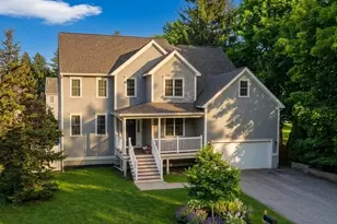 7 Chevy Chase Rd, Worcester, MA 01606 - Photo 1