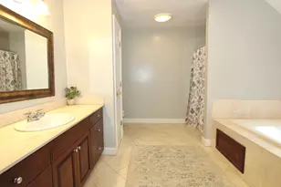 7 Chevy Chase Rd, Worcester, MA 01606 - Photo 9