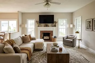 7 Chevy Chase Rd, Worcester, MA 01606 - Photo 5