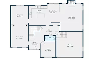 7 Chevy Chase Rd, Worcester, MA 01606 - Photo 23