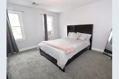 7 Chevy Chase Rd, Worcester, MA 01606 - Photo 17