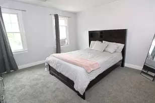 7 Chevy Chase Rd, Worcester, MA 01606 - Photo 17