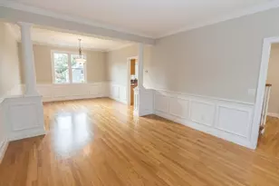 7 Chevy Chase Rd, Worcester, MA 01606 - Photo 3
