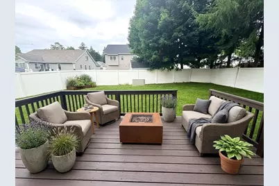 7 Chevy Chase Rd, Worcester, MA 01606 - Photo 21