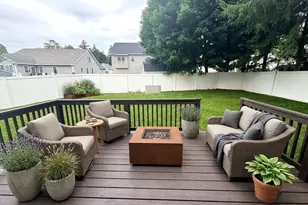 7 Chevy Chase Rd, Worcester, MA 01606 - Photo 21