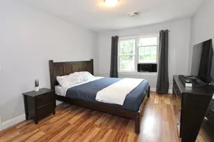 7 Chevy Chase Rd, Worcester, MA 01606 - Photo 15