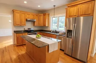 7 Chevy Chase Rd, Worcester, MA 01606 - Photo 7