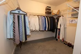 7 Chevy Chase Rd, Worcester, MA 01606 - Photo 13