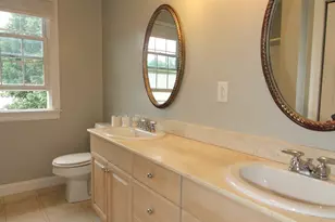 7 Chevy Chase Rd, Worcester, MA 01606 - Photo 19