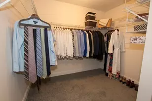 7 Chevy Chase Rd, Worcester, MA 01606 - Photo 13