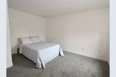 7 Chevy Chase Rd, Worcester, MA 01606 - Photo 15