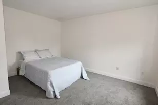 7 Chevy Chase Rd, Worcester, MA 01606 - Photo 15