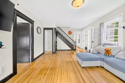 15-17 Pleasant St, Lunenburg, MA 01462 - Photo 7