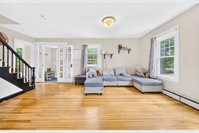 15-17 Pleasant St, Lunenburg, MA 01462 - Photo 7
