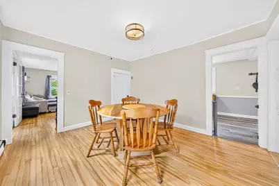 15-17 Pleasant St, Lunenburg, MA 01462 - Photo 11