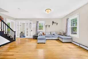 15-17 Pleasant St, Lunenburg, MA 01462 - Photo 1