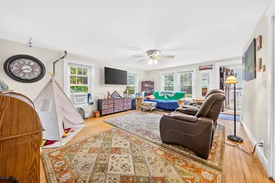 15-17 Pleasant St, Lunenburg, MA 01462 - Photo 19